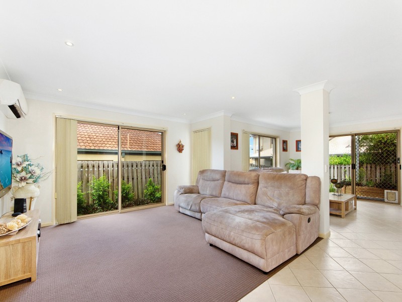 29 Inwood Circuit, Merrimac QLD 4226
