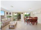 29 Inwood Circuit, Merrimac QLD 4226