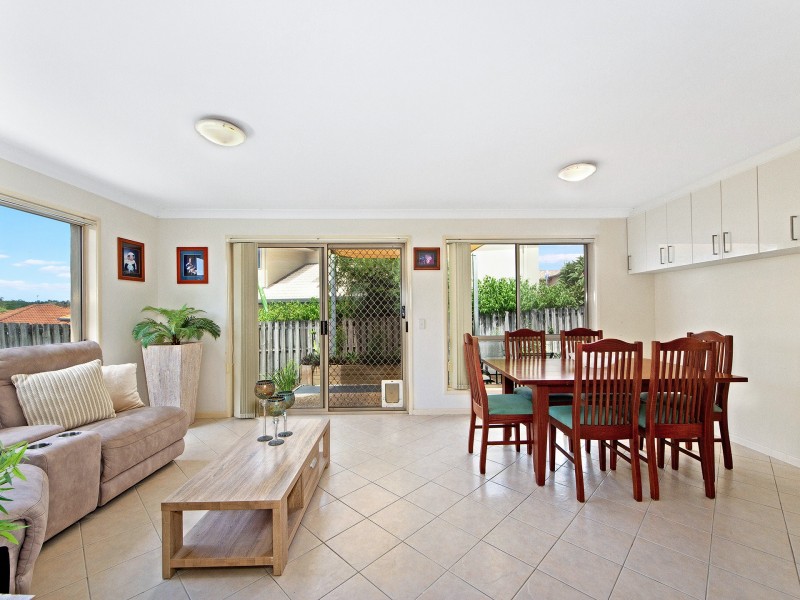 29 Inwood Circuit, Merrimac QLD 4226