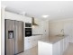 29 Inwood Circuit, Merrimac QLD 4226