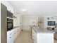 29 Inwood Circuit, Merrimac QLD 4226