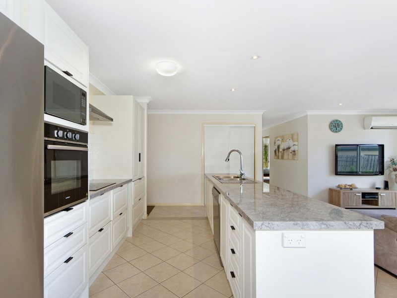 29 Inwood Circuit, Merrimac QLD 4226