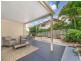 29 Inwood Circuit, Merrimac QLD 4226