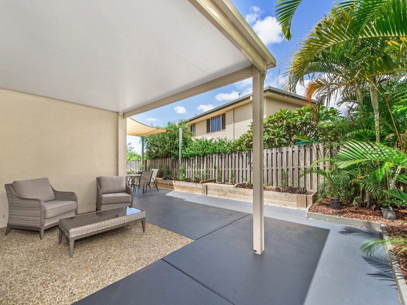 29 Inwood Circuit, Merrimac QLD 4226