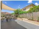 29 Inwood Circuit, Merrimac QLD 4226