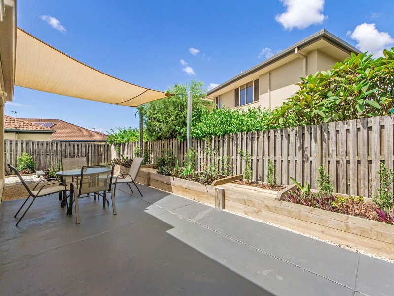 29 Inwood Circuit, Merrimac QLD 4226