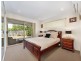 29 Inwood Circuit, Merrimac QLD 4226