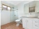 29 Inwood Circuit, Merrimac QLD 4226