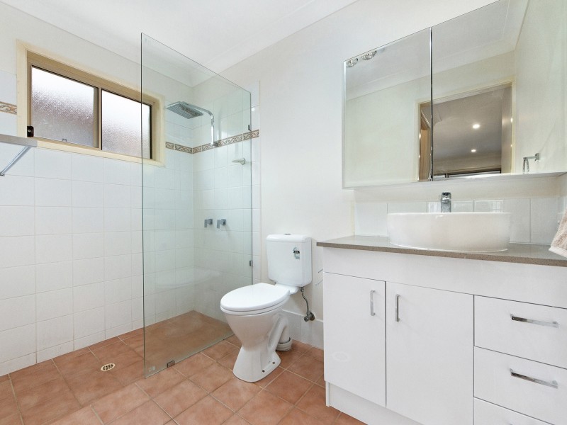 29 Inwood Circuit, Merrimac QLD 4226