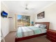 29 Inwood Circuit, Merrimac QLD 4226