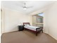 29 Inwood Circuit, Merrimac QLD 4226