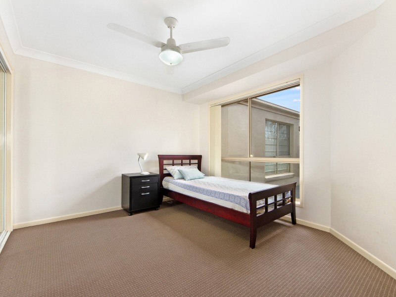 29 Inwood Circuit, Merrimac QLD 4226