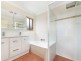 29 Inwood Circuit, Merrimac QLD 4226