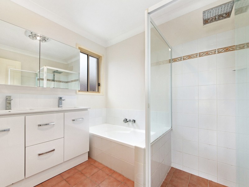 29 Inwood Circuit, Merrimac QLD 4226