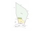 Lot 2/50 Wallaby Drive, Mudgeeraba QLD 4213