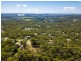 Lot 2/50 Wallaby Drive, Mudgeeraba QLD 4213
