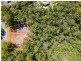 Lot 2/50 Wallaby Drive, Mudgeeraba QLD 4213
