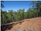 Lot 2/50 Wallaby Drive, Mudgeeraba QLD 4213