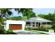Lot 2/50 Wallaby Drive, Mudgeeraba QLD 4213