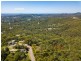 Lot 2/50 Wallaby Drive, Mudgeeraba QLD 4213