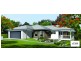 Lot 2/50 Wallaby Drive, Mudgeeraba QLD 4213