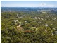Lot 2/50 Wallaby Drive, Mudgeeraba QLD 4213