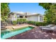 24 Ensor Street, Mudgeeraba QLD 4213