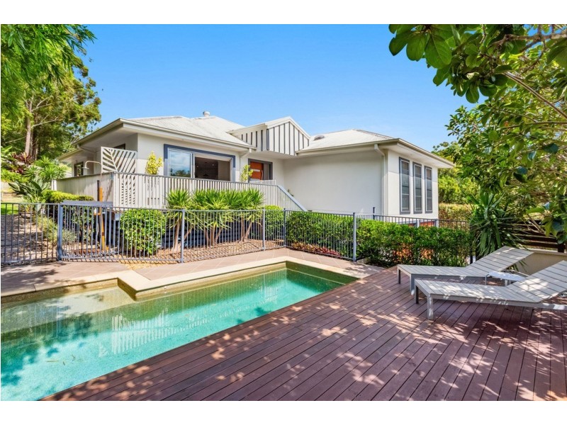 24 Ensor Street, Mudgeeraba QLD 4213