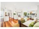 24 Ensor Street, Mudgeeraba QLD 4213