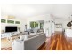 24 Ensor Street, Mudgeeraba QLD 4213
