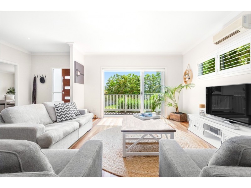 24 Ensor Street, Mudgeeraba QLD 4213