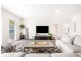 24 Ensor Street, Mudgeeraba QLD 4213