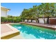 24 Ensor Street, Mudgeeraba QLD 4213