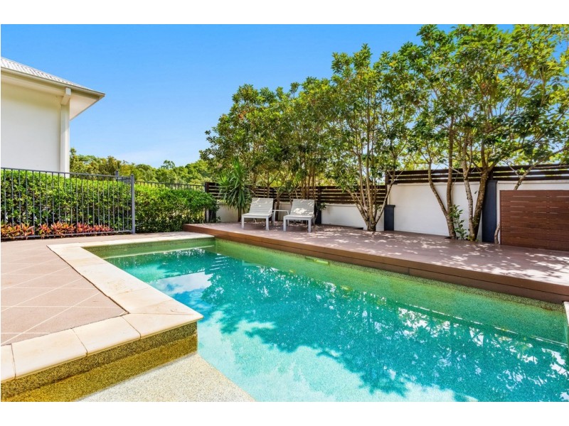 24 Ensor Street, Mudgeeraba QLD 4213