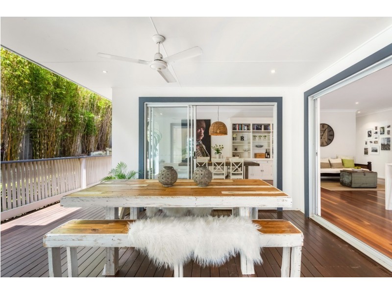 24 Ensor Street, Mudgeeraba QLD 4213