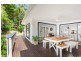 24 Ensor Street, Mudgeeraba QLD 4213