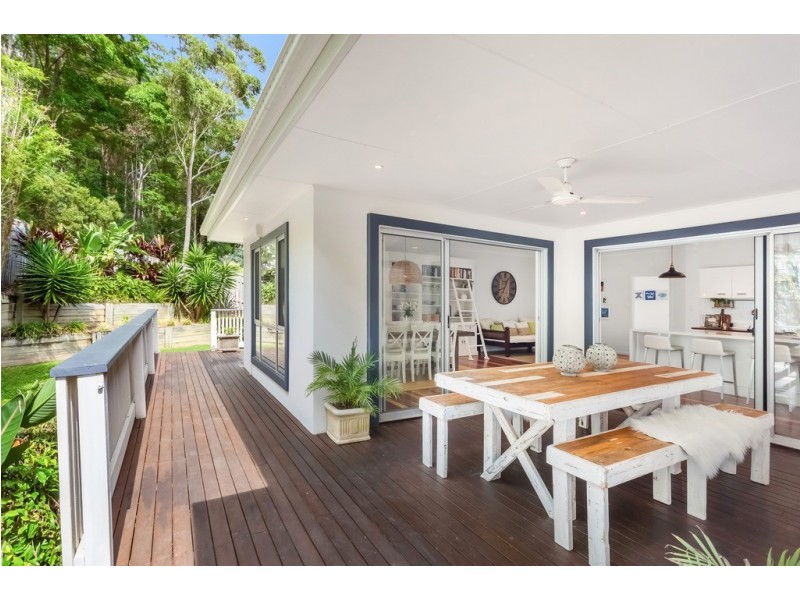 24 Ensor Street, Mudgeeraba QLD 4213
