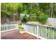 24 Ensor Street, Mudgeeraba QLD 4213