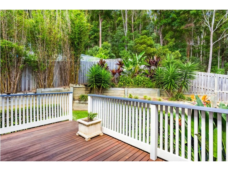 24 Ensor Street, Mudgeeraba QLD 4213