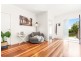 24 Ensor Street, Mudgeeraba QLD 4213