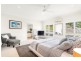 24 Ensor Street, Mudgeeraba QLD 4213