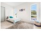 24 Ensor Street, Mudgeeraba QLD 4213