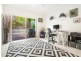 24 Ensor Street, Mudgeeraba QLD 4213
