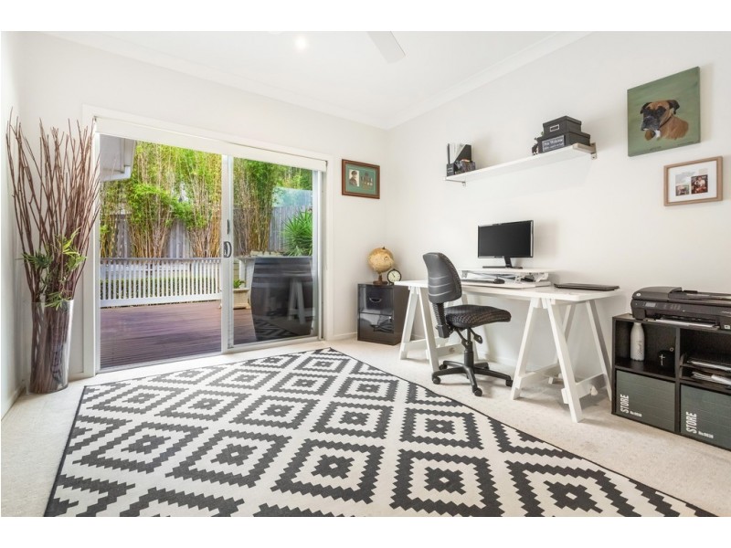 24 Ensor Street, Mudgeeraba QLD 4213