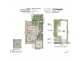24 Ensor Street, Mudgeeraba QLD 4213 Floorplan