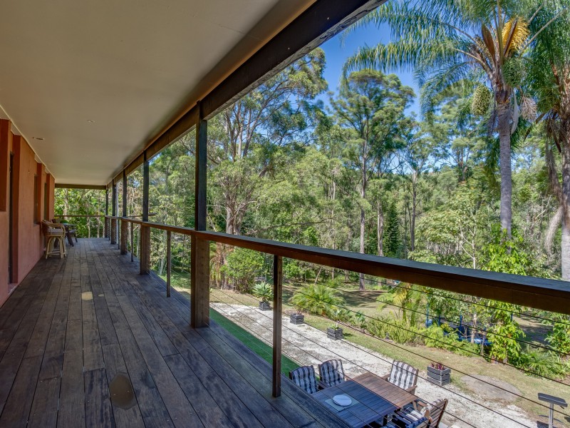 17 Shetland Place, Mudgeeraba QLD 4213