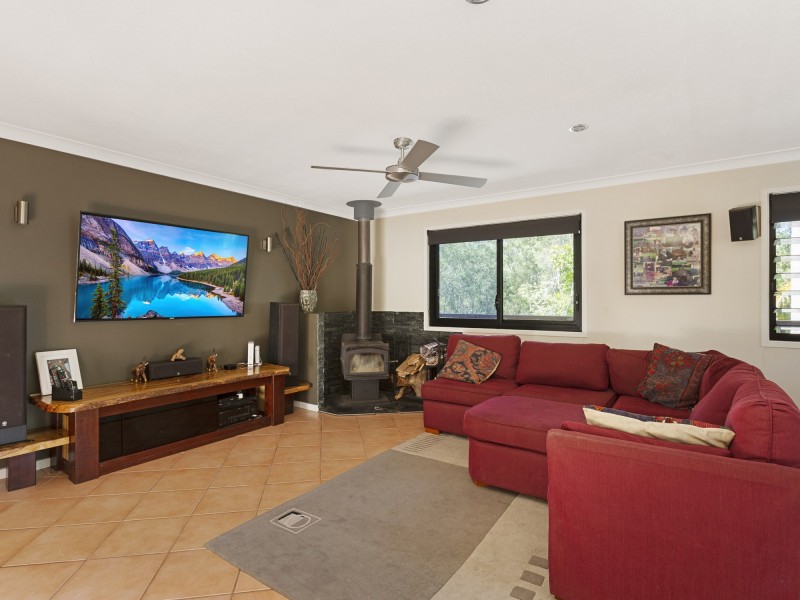 17 Shetland Place, Mudgeeraba QLD 4213