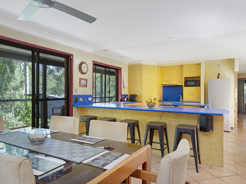 17 Shetland Place, Mudgeeraba QLD 4213