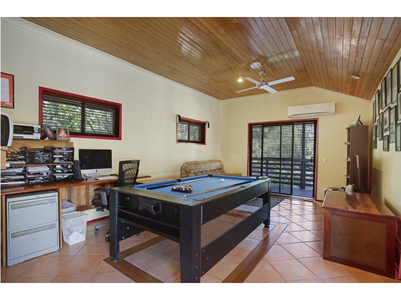 17 Shetland Place, Mudgeeraba QLD 4213