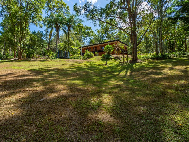 17 Shetland Place, Mudgeeraba QLD 4213